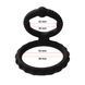 Эрекционное кольцо Erospace Men's Play Silicone Cock Ring B8