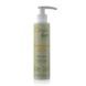 Лубрикант на водній основі Orgie &ndash; Bio Chamomile Organic Intimate Gel (100 мл), екстракт ромашки