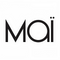MAI