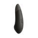Вакуумний кліторальний стимулятор Womanizer Enhance Black