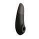 Вакуумний кліторальний стимулятор Womanizer Enhance Black