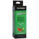 Увлажняющий оральный спрей Doc Johnson GoodHead &ndash; Juicy Head Dry Mouth Spray &ndash; Watermelon 59мл