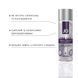 Лубрикант на силіконовій основі JO Xtra Silky Silicone (60 мл)