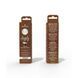 Спрей для глубокого минета Sensuva Deeply Love You Chocolate Coconut (29 мл)