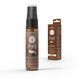 Спрей для глубокого минета Sensuva Deeply Love You Chocolate Coconut (29 мл)