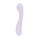 Вибратор Good Vibes Only - SOFI G-Spot Vibrator Soft Silicone - Purple