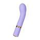 Розкішний вібратор Pillow Talk Racy Purple Special Edition, Сваровскі, пов&rsquo;язка на очі+гра