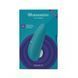 Вакуумный клиторальный стимулятор Womanizer Starlet 3 TURQUOISE