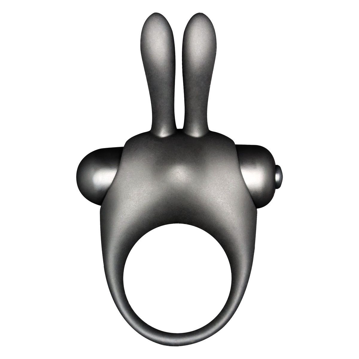 Набор Orgie Vibe Bunny: жидкий вибратор и эрекционное виброкольцо