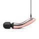 Вибромассажер Rosy Gold &mdash; Nouveau Curve Massager