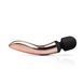 Вибромассажер Rosy Gold &mdash; Nouveau Curve Massager