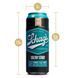 Мастурбатор &ndash; банка пива Blush Schag's &ndash; Sultry Stout Masturbator &ndash; Frosted, самозмащуваний, вакуум