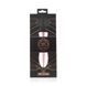 Вибромассажер Rosy Gold &mdash; Nouveau Curve Massager