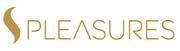 S Pleasures
