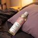 Массажное масло Satisfyer Massage Oil Neutral 250 мл