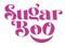 SugarBoo