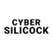 Cyber Silicock