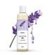 Масажна олія Satisfyer Massage Oil Lavender, 250 мл