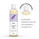 Масажна олія Satisfyer Massage Oil Lavender, 250 мл