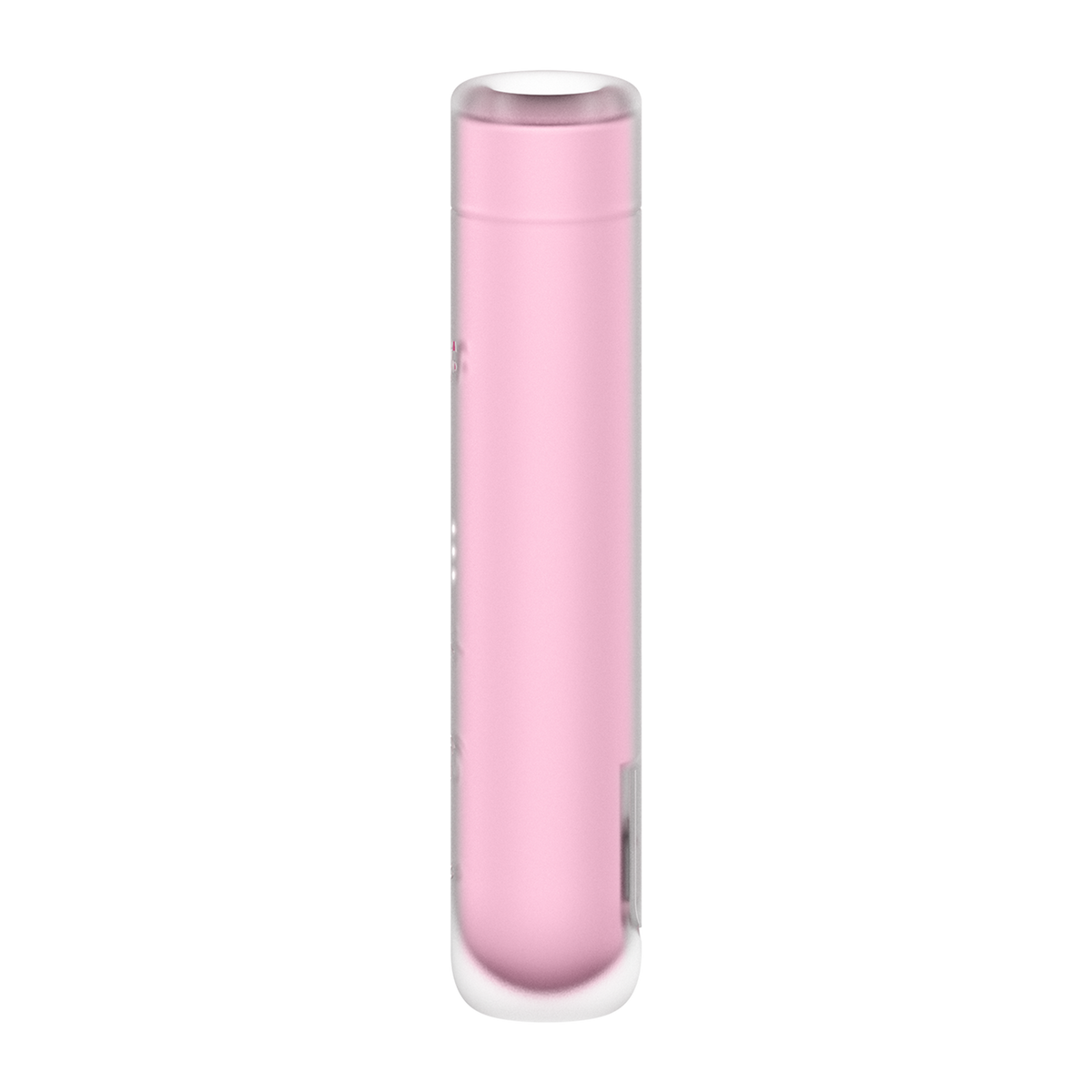 Вакуумний стимулятор Satisfyer First Kiss, технологія 3D Air Pulse, 30 режимів, подвійний силікон