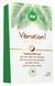 Жидкий вибратор Intt Vibration Coconut Vegan (15 мл), очень вкусный, действует до 30 минут