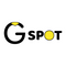 G-SPOT