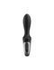 Смарт-вибратор для простаты Satisfyer Heat Climax, подогрев до 40&deg;