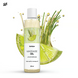 Массажное масло Satisfyer Massage Oil Lemongrass 250 мл