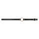 Чокер Rosy Gold - Choker - Black