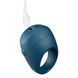 Эрекционное смарт-виброкольцо We-Vibe Pivot 2 Slate