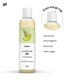 Массажное масло Satisfyer Massage Oil Lemongrass 250 мл