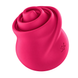 Вибростимулятор для клитора с имитацией язычка Satisfyer Tongue Twister