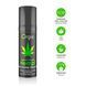 Усилитель оргазма для пар Orgie Hemp! Intense Orgasm с эффектом вибрации, 15 мл