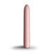 Мини-вибратор SugarBoo Sugar Blush, 10 уровней интенсивности