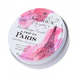 Массажная свечa Petits Joujoux - Paris - Vanilla and Sandalwood (43 мл) с афродизиаками