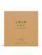 Презервативи LELO HEX Condoms Organic 36 Pack, тонкі та суперміцні