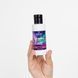 Лубрикант Secret Play Hybrid Aloe Vera & Olive Oil, 100 мл