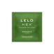Презервативи LELO HEX Condoms Organic 36 Pack, тонкі та суперміцні