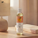 Массажное масло Satisfyer Massage Oil Peach, 250 мл