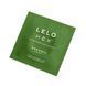 Презервативи LELO HEX Condoms Organic 36 Pack, тонкі та суперміцні