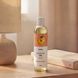 Массажное масло Satisfyer Massage Oil Peach, 250 мл