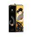 Вибратор-кролик Shunga Miyo Black