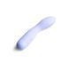 Міні-вібратор для точки G Pearl Mini G-spot Vibrator So Divine