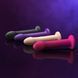 Фаллоимитатор Dorcel Real Pleasure S Magenta