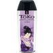 Подарунковий набір Shunga Naughtier Kit, 5 продуктів для інтимної стимуляції