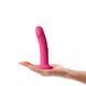 Фаллоимитатор Dorcel Real Pleasure S Magenta