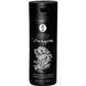 Подарунковий набір Shunga Naughtier Kit, 5 продуктів для інтимної стимуляції