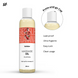 Массажное масло Satisfyer Massage Oil Guarana 250 мл