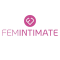 Femintimate (Іспанія)