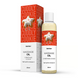 Массажное масло Satisfyer Massage Oil Christmas Cookie, 250 мл